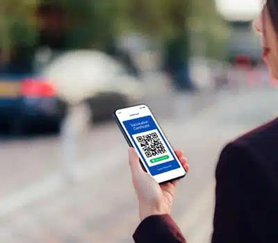 Tipos de Tecnologia dos Rastreadores de Moto