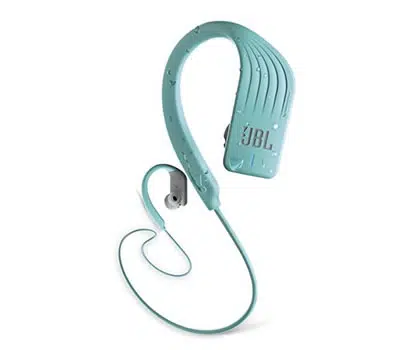 1 - Endurance Sprint Intra-Auricular JBL
