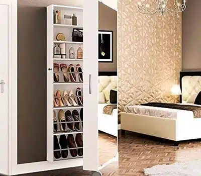 1 - Sapateira Itu POLITORNO