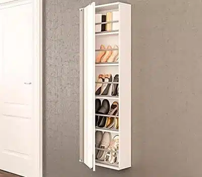 2 - Sapateira Itajaí POLITORNO