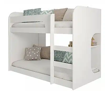 3 - Beliche Infantil Montessoriana Ema CIMOL