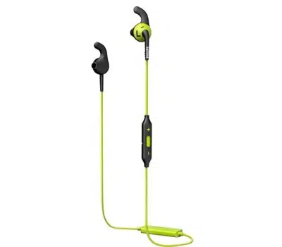 3 - Fone de Ouvido Bluetooth PHILIPS