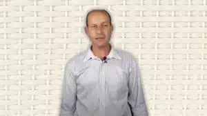 Professor do curso online