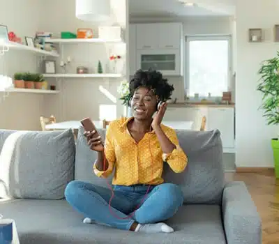 Altura do Encosto e do Assento dos Sofás-Camas