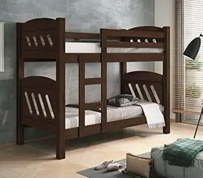 Beliche Solteiro MDF Perola FÊNIX MÓVEIS