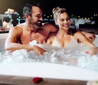 Controle da Força dos Jatos 