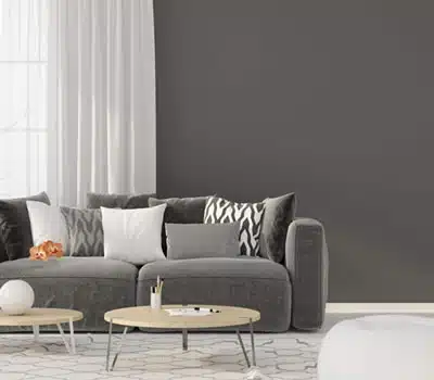 Cores dos Sofás-Cama