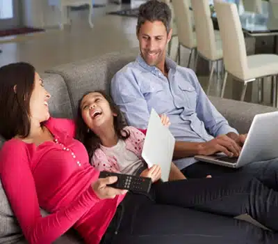 Número de Pessoas dos Sofás-Cama