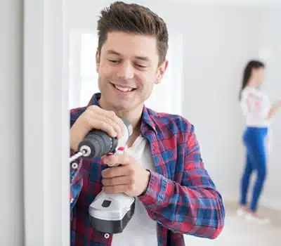 Peso das Sapateiras Suspensas