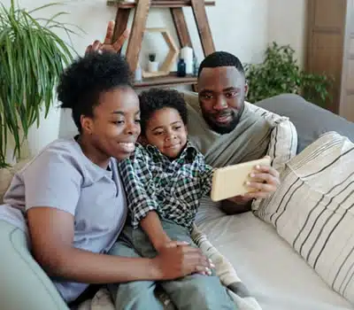 Sofás-Cama Reclináveis