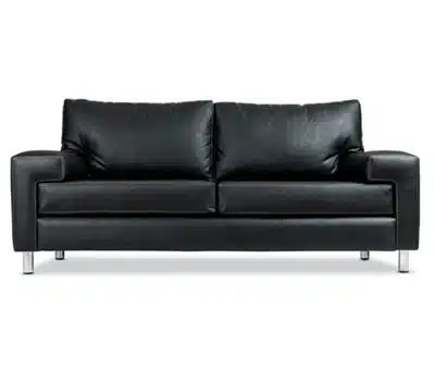 Tecido Couro, corino, sarja