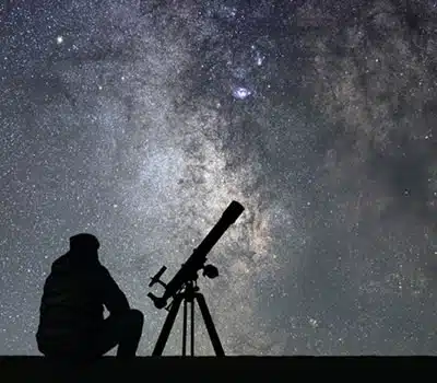 Telescópios Catadióptrico