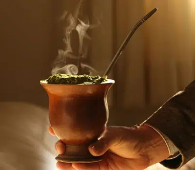 Tipos de Cuias Certas para Chimarrão ou Tereré