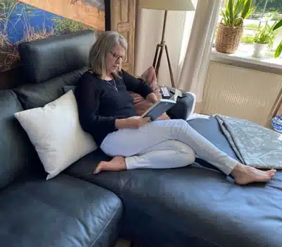 Vantagens dos Sofás-Cama