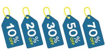 cupons de desconto atualizados Lixeira Suspensa para Banheiro ou Cozinha