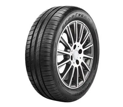 2 - Pneu GOODYEAR Efficientgrip Performance 195/65 R15 91H