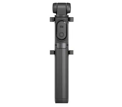 4 - Pau de Selfie XIAOMI Mi