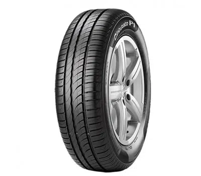 5 - Pneu PIRELLI Cinturato P1 185/60 R15 88H