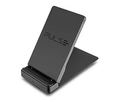 8 - Carregador Wireless Articulado Premium PULSE CB148