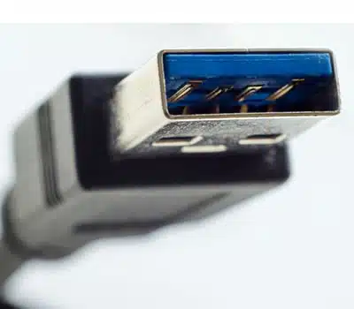 Cases para HD com Entradas USB 3.0 