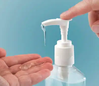 Melhores Detergentes Neutros