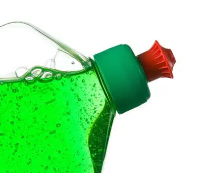 O que São e Por Que Utilizar os Melhores Detergentes