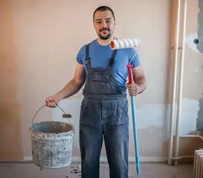 Quantidade de Uso dos Impermeabilizantes