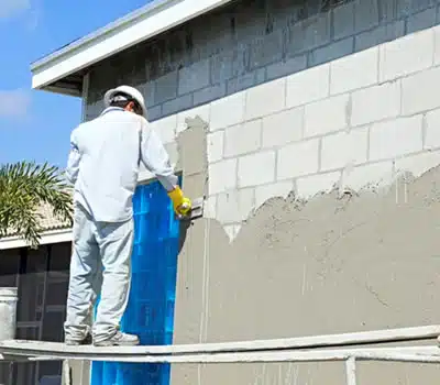 Rendimento dos Impermeabilizantes