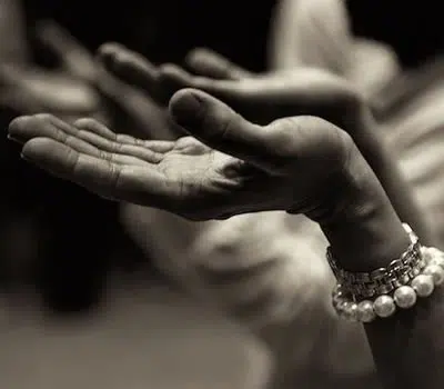 Significado e Objetivo das Novenas