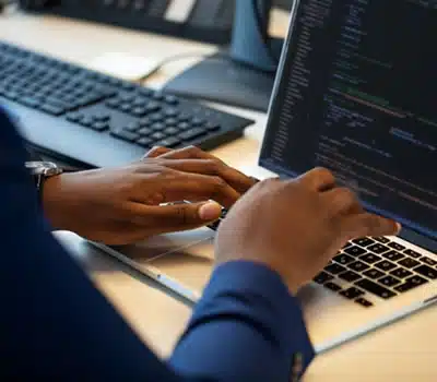 Sistema Operacional do Computador Compatível com Case para HD