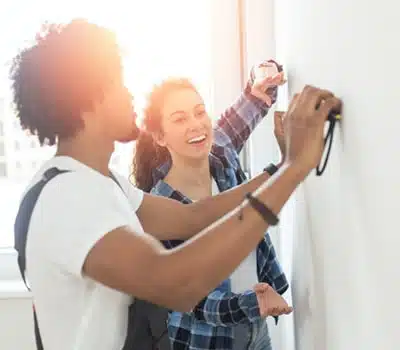 Tamanho das Geladeiras Consul