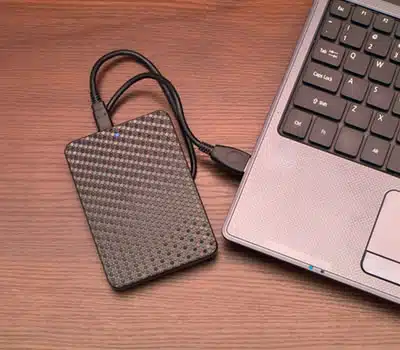 Tamanho dos Melhores Cases para HD