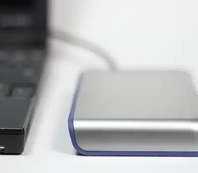 Taxa de Transmissão dos Cases para HD 