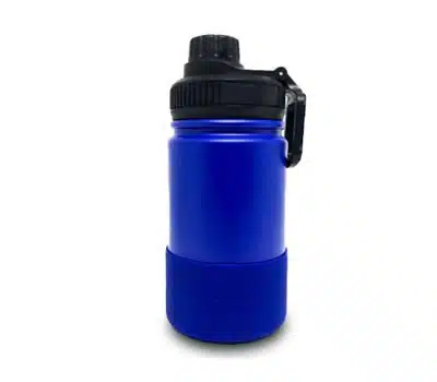 4 - Garrafa Térmica OBA TÉRMIC Kids