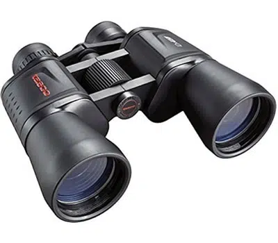 5 - Binóculos TASCO Essentials 10x50 