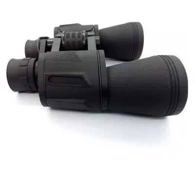 8 - Binóculo de Longo Alcance LELONG 20x50