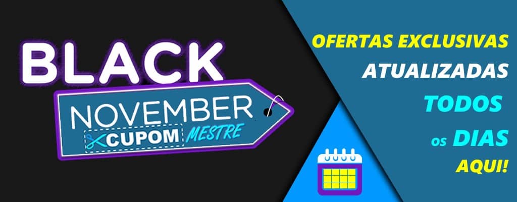 Black Friday Banner