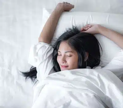 Colchões Magnéticos com Pastilhas de Infravermelho