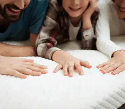 Contraindicações dos Colchões Magnéticos