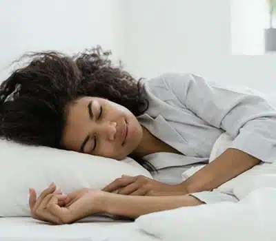 Garantia dos Colchões Magnéticos