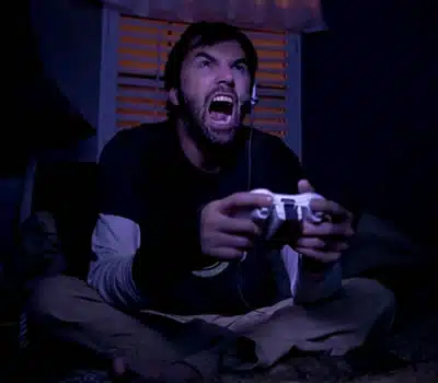 Gênero dos Melhores Games PS5