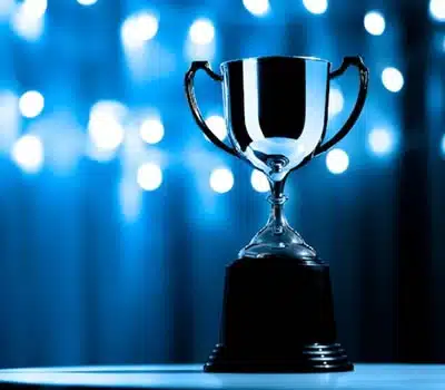 Jogos Para PS5 Vencedores de Prêmios