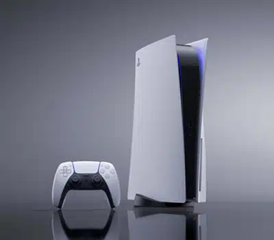 Jogos para PS5 com Suporte ao Português