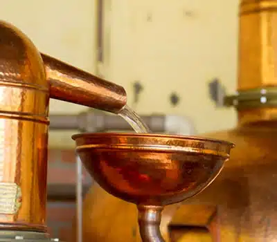 Melhores Cachaças Artesanais