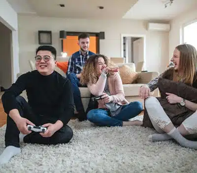 O Jogo do PS4 Roda no PS5