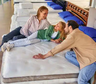 Peso Máximo por Pessoa Suportado pelo Colchão