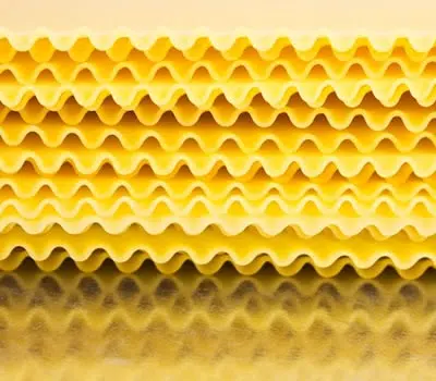 Quantidade das Embalagens 