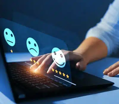 Reputação no Metacritic dos Jogos para PS5 