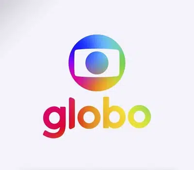 Resultados dos Anúncios Globo Sim