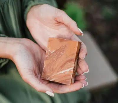 Livres de Substâncias Nocivas